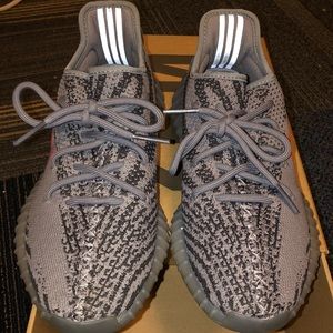 Yeezy Boost 350 V2 Beluga 2.0